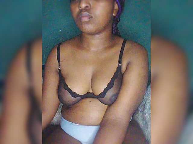 chibaby1's BongaCams show and profile