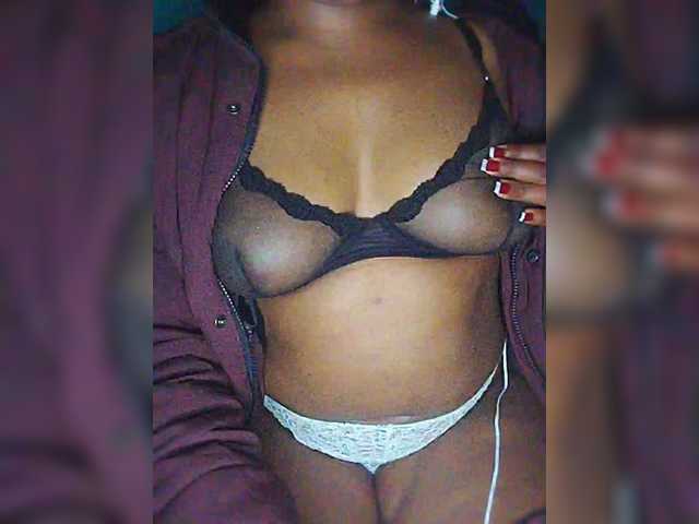 chibaby1's BongaCams show and profile