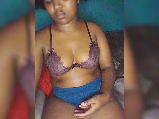 chibaby1's BongaCams show and profile