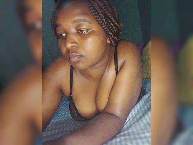 chibaby1's BongaCams show and profile