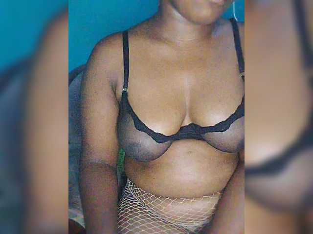 chibaby1's BongaCams show and profile