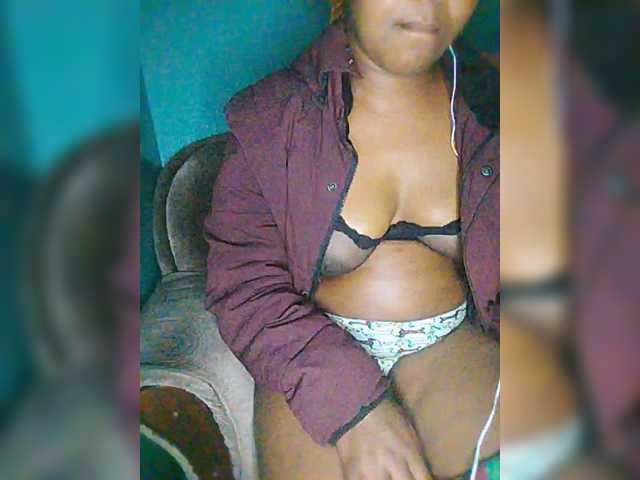 chibaby1's BongaCams show and profile