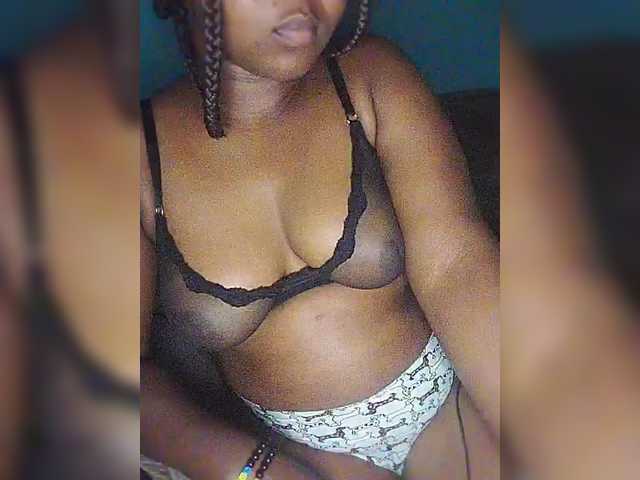 chibaby1's BongaCams show and profile