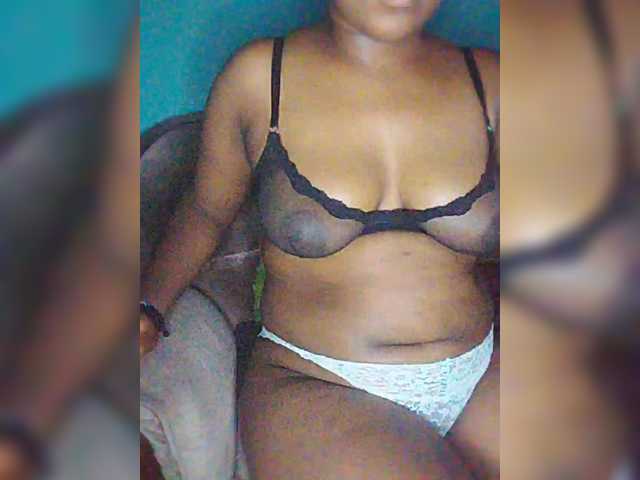 chibaby1's BongaCams show and profile