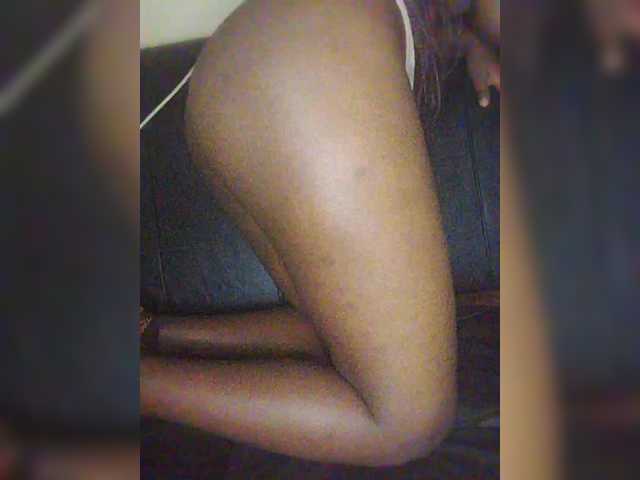 chibaby1's BongaCams show and profile