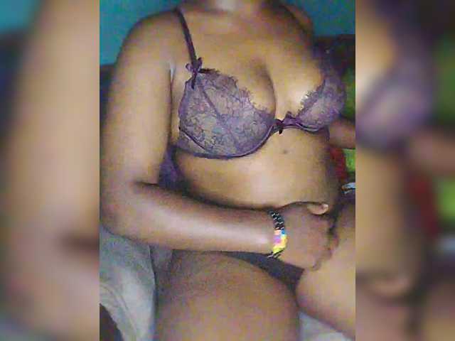 chibaby1's BongaCams show and profile