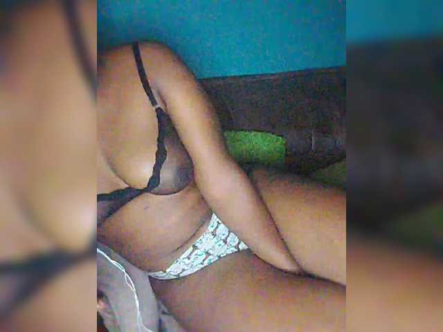 chibaby1's BongaCams show and profile