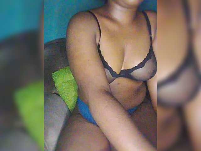 chibaby1's BongaCams show and profile