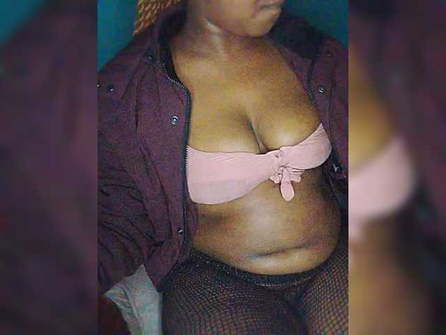 chibaby1 Live Cam on BongaCams