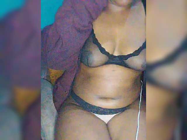 chibaby1's BongaCams show and profile