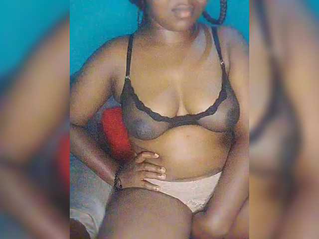 chibaby1's BongaCams show and profile