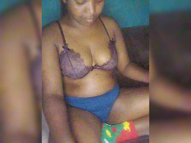 chibaby1's BongaCams show and profile