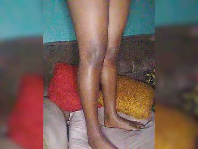 chibaby1's BongaCams show and profile