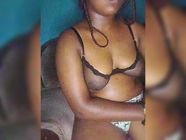 chibaby1's BongaCams show and profile