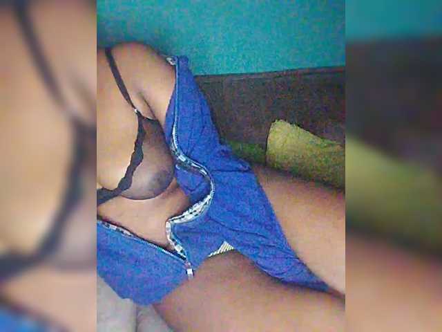 chibaby1's BongaCams show and profile