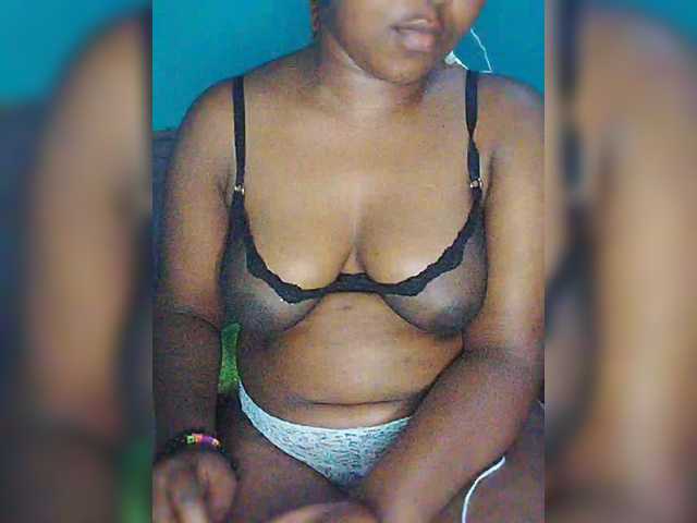 chibaby1's BongaCams show and profile