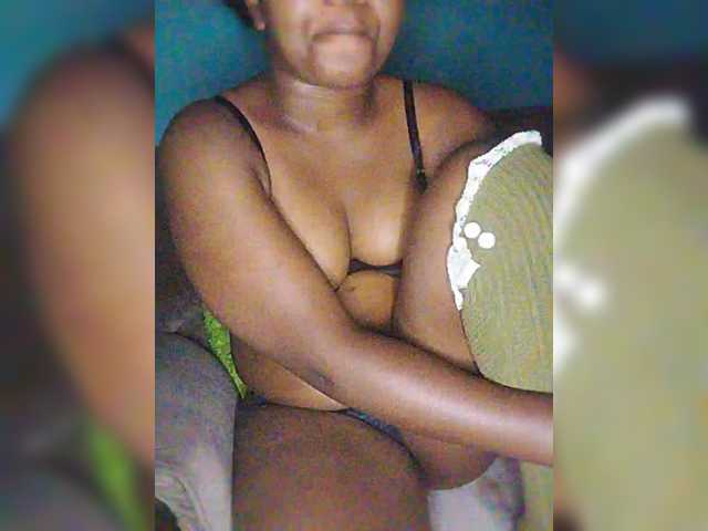 chibaby1's BongaCams show and profile