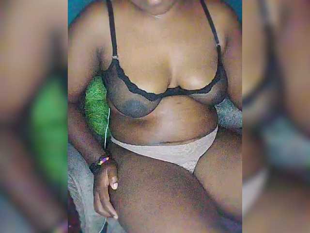 chibaby1's BongaCams show and profile