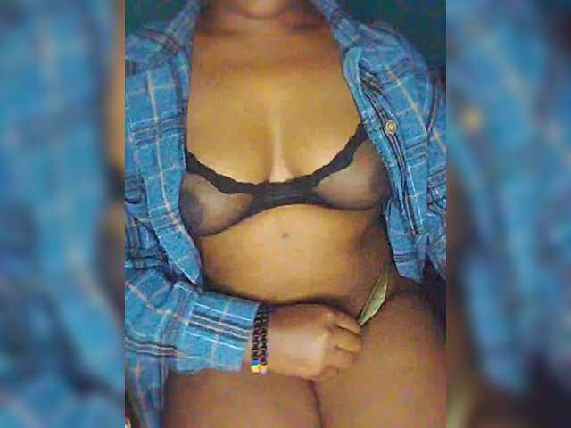 chibaby1's BongaCams show and profile