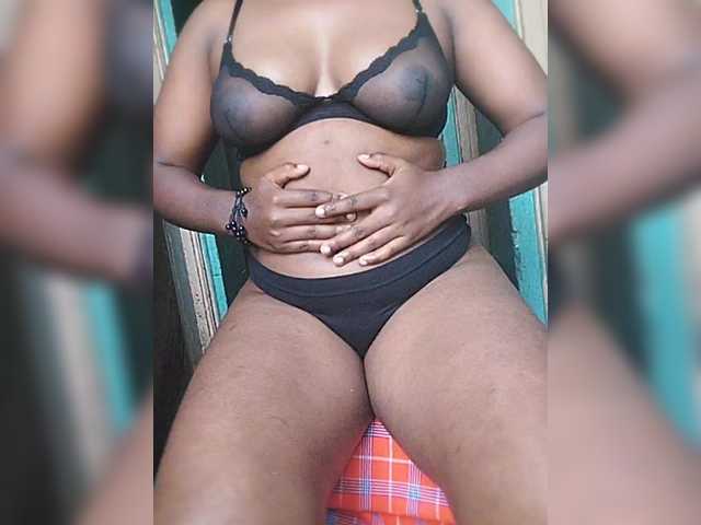 chibaby1's BongaCams show and profile