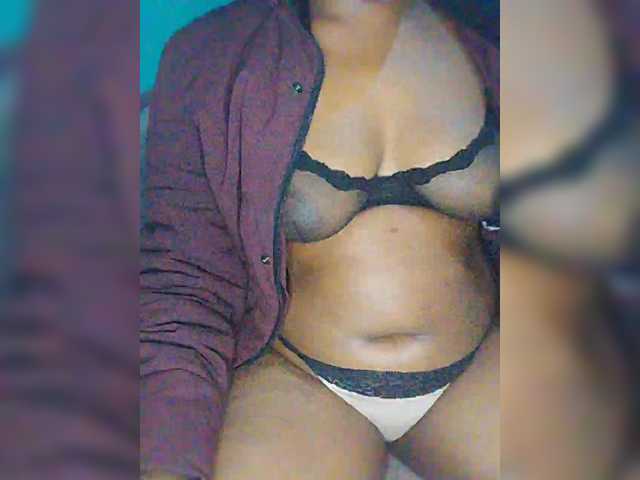 chibaby1's BongaCams show and profile