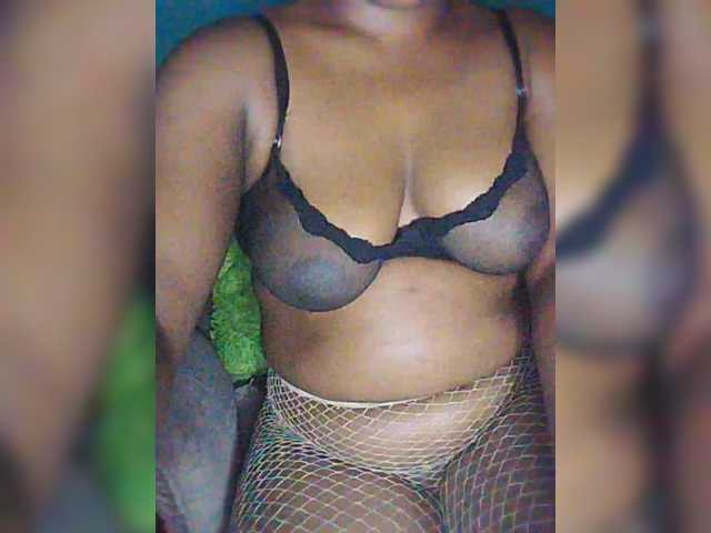 chibaby1's BongaCams show and profile