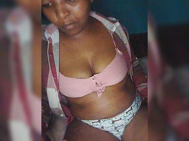 chibaby1's BongaCams show and profile