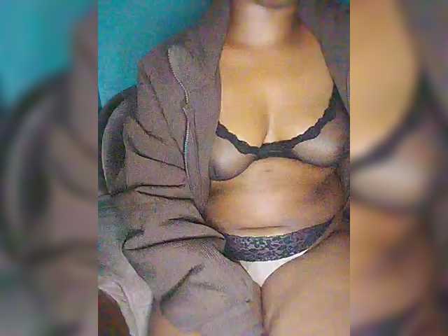 chibaby1's BongaCams show and profile