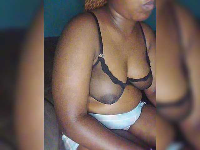 chibaby1's BongaCams show and profile