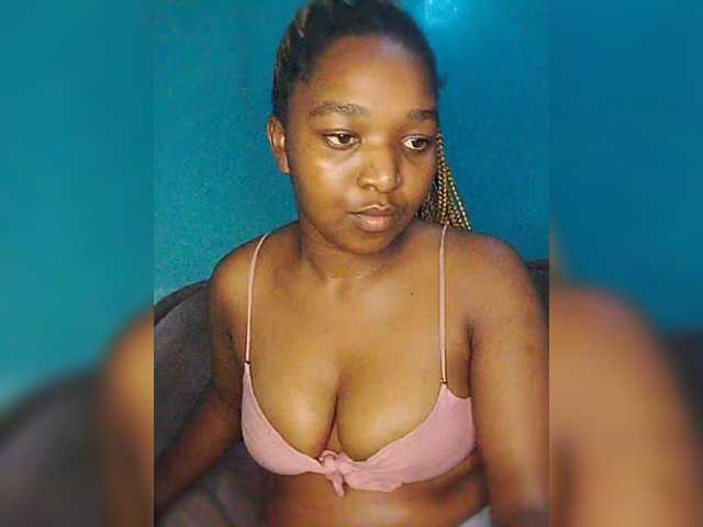  chibaby1 chat room
