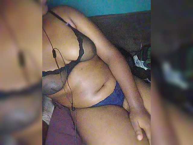 chibaby1's BongaCams show and profile