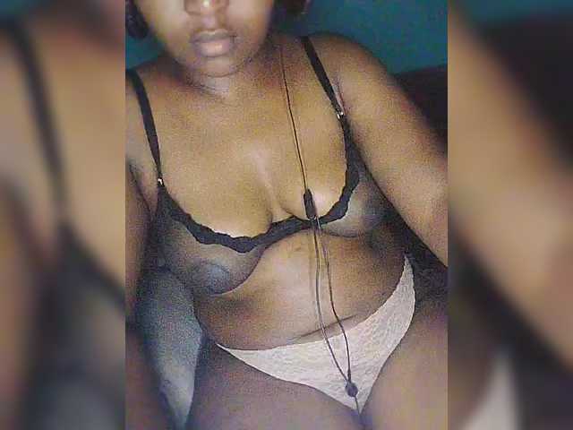 chibaby1's BongaCams show and profile