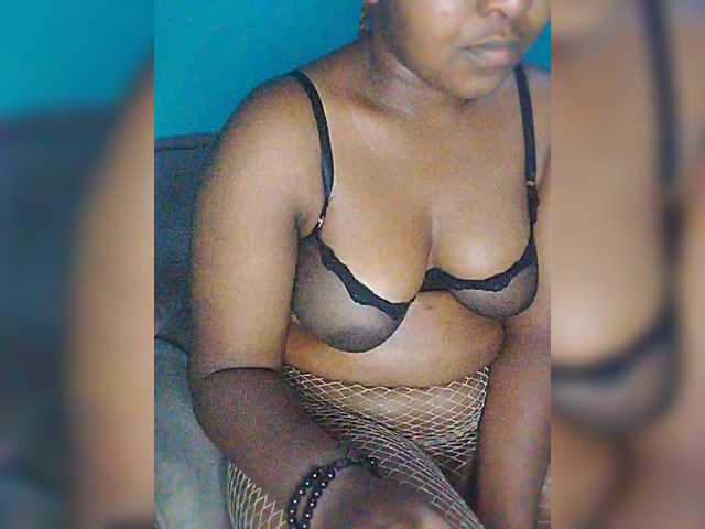 chibaby1's BongaCams show and profile