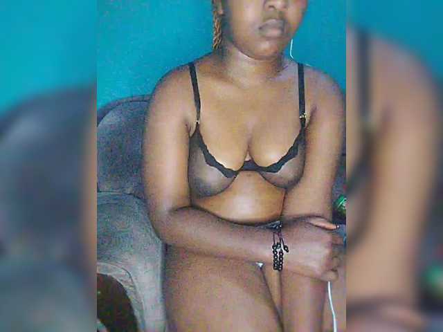 chibaby1's BongaCams show and profile