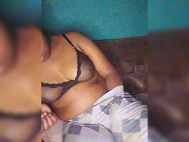 chibaby1's BongaCams show and profile