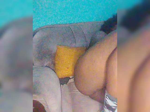 chibaby1's BongaCams show and profile