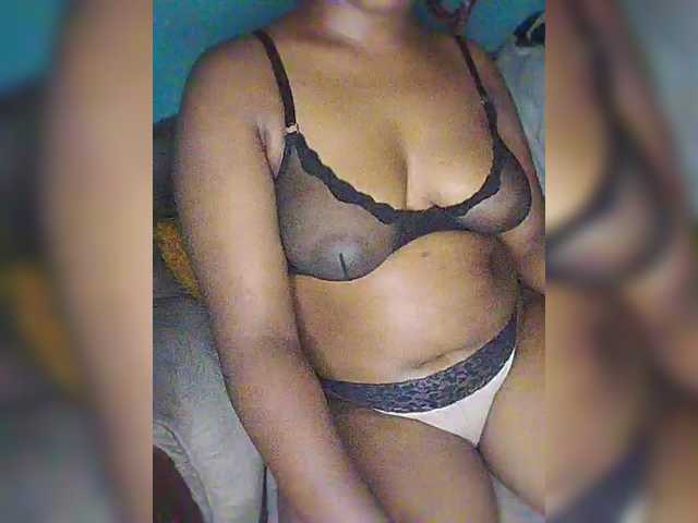 chibaby1's BongaCams show and profile