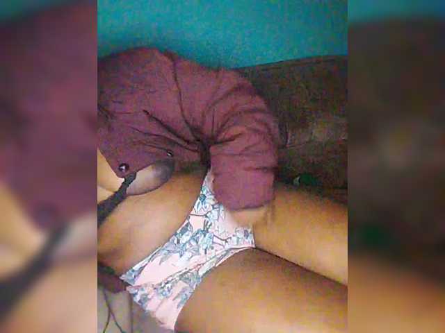 chibaby1's BongaCams show and profile