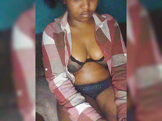 chibaby1's BongaCams show and profile