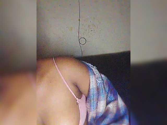 chibaby1's BongaCams show and profile