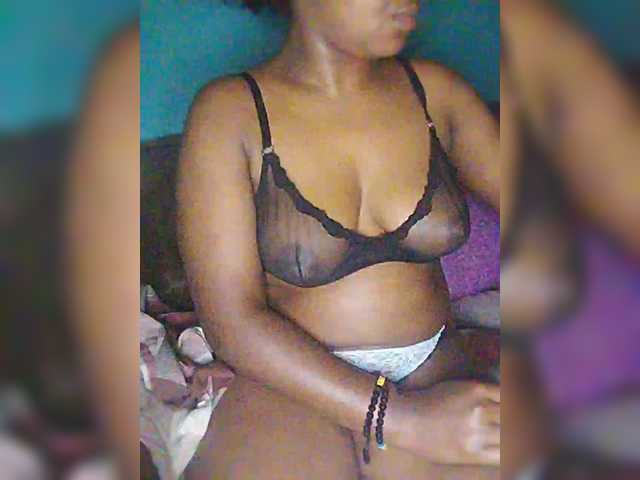 chibaby1's BongaCams show and profile