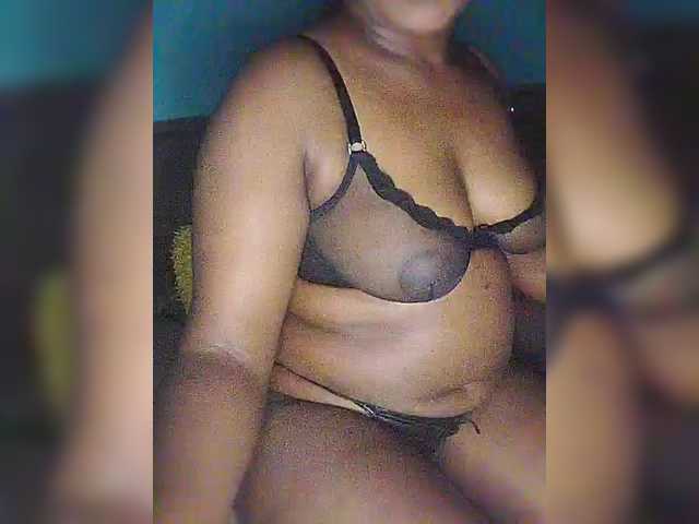 chibaby1's BongaCams show and profile