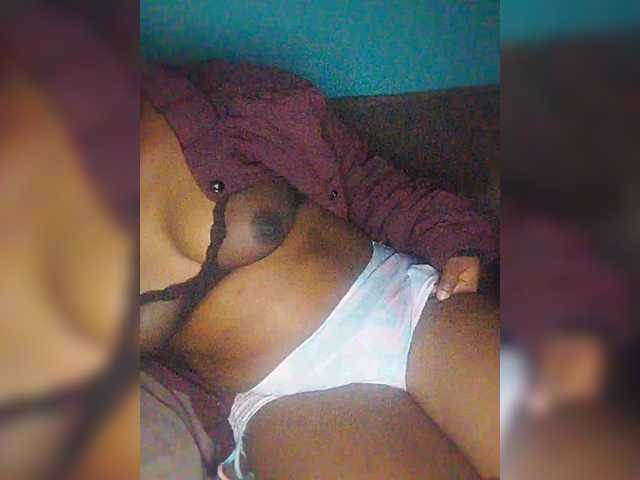 chibaby1's BongaCams show and profile