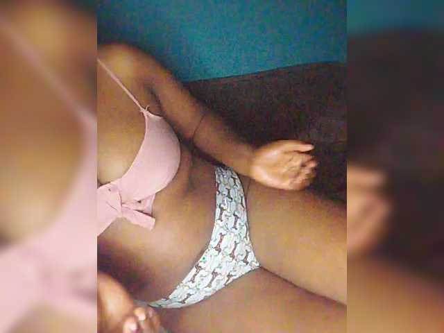 chibaby1's BongaCams show and profile