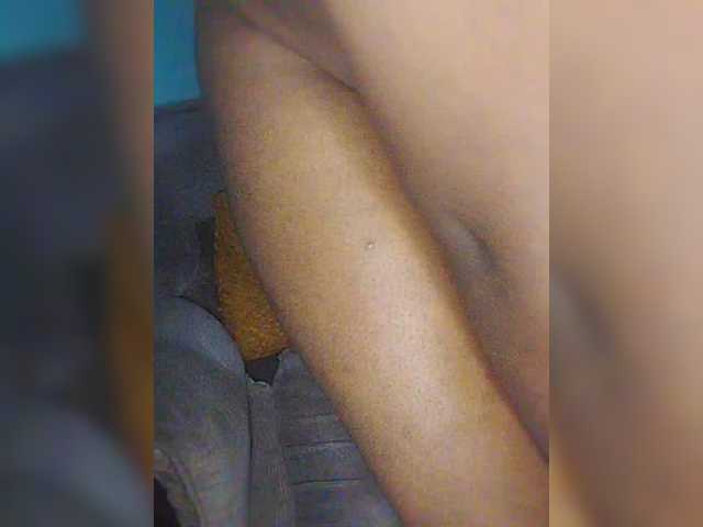 chibaby1's BongaCams show and profile