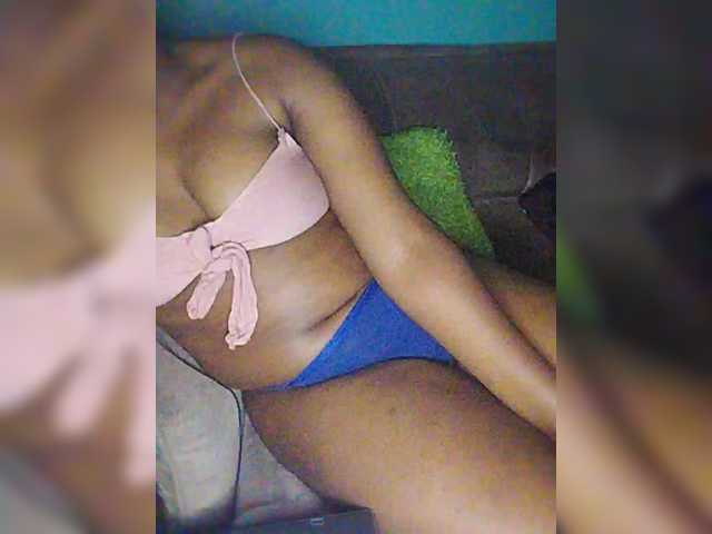 chibaby1's BongaCams show and profile