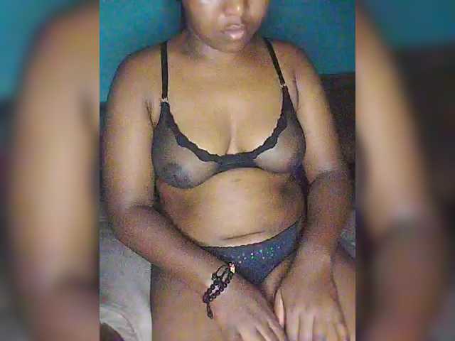 chibaby1's BongaCams show and profile