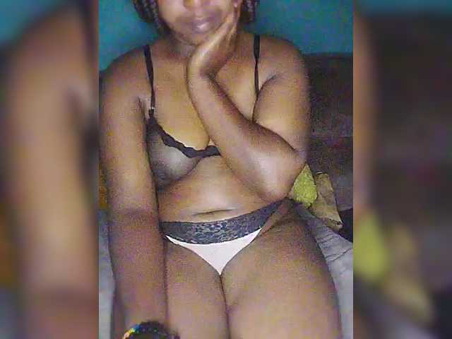 chibaby1's BongaCams show and profile