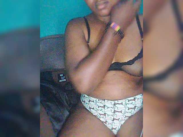 chibaby1's BongaCams show and profile