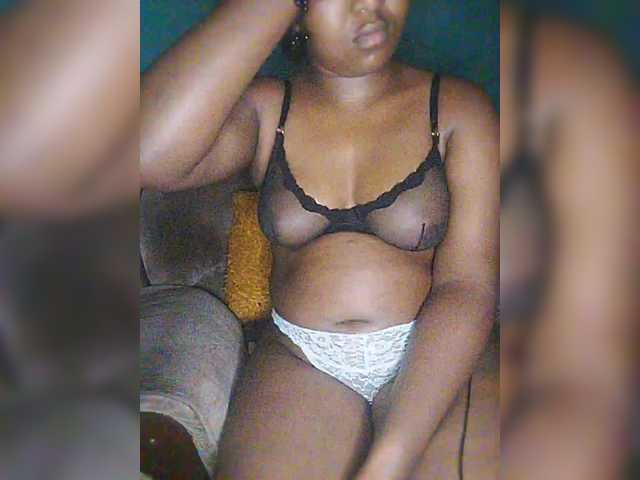 chibaby1's BongaCams show and profile